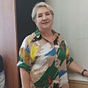 Алла, 60 лет