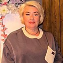 Людмила, 55 лет