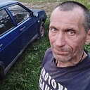 Владимир, 50 лет