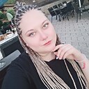 Анна, 34 года