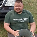 Андрей, 32 года