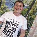 Александр, 39 лет