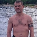 Владимир, 41 год