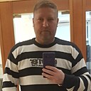 Валентин, 48 лет