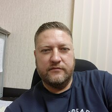 Фотография мужчины Валентин, 48 лет из г. Темрюк