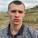 Андрей, 27 лет