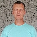 Алексей, 47 лет