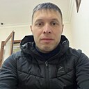 Дмитрий, 34 года