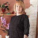 Алла, 34 года