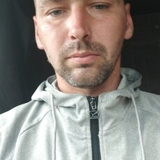 Фотография мужчины Макс, 36 лет из г. Пинск