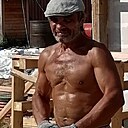 Sergej, 58 лет