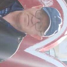 Фотография мужчины Александр, 58 лет из г. Караганда