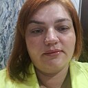 Наталья, 42 года