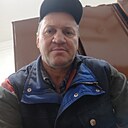 Андрей, 53 года
