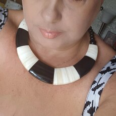 Фотография девушки Елена, 63 года из г. Новороссийск
