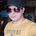 Виталий, 35 лет