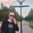 Константин, 42 года