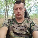 Сергей, 40 лет