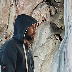 Фотография мужчины Max, 40 лет из г. Омск