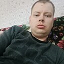 Никита, 32 года