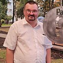 Слава, 49 лет