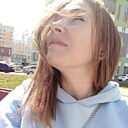 Валентина, 41 год