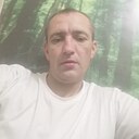 Алексей, 38 лет