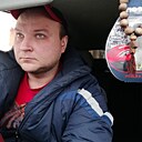 Игорь, 39 лет