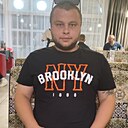 Pavel, 33 года