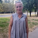 Елена, 44 года