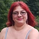 Елена, 45 лет