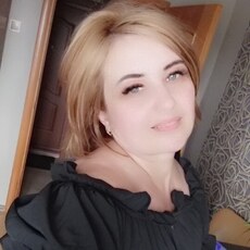 Фотография девушки Людмила, 44 года из г. Тольятти