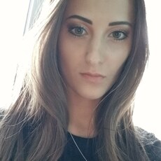 Фотография девушки Анна, 33 года из г. Барановичи