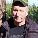 Владимир, 62 года