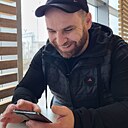 Nik, 35 лет