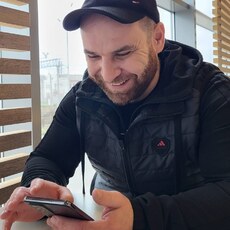 Фотография мужчины Nik, 35 лет из г. Ессентуки