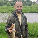 Дмитрий, 33 года
