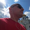 Дмитрий, 37 лет