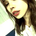 Елизавета, 23 года