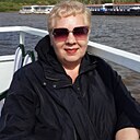 Ирина, 56 лет