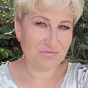 Яна, 40 лет