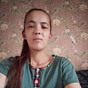 Евгения, 29 лет