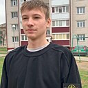 Анатолий, 19 лет