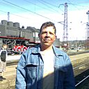 Сергей, 53 года