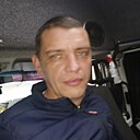 Вова, 42 года