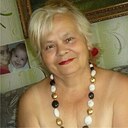 Галина, 53 года