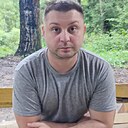 Борис, 40 лет