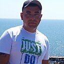 Артём, 37 лет