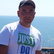 Фотография мужчины Артём, 37 лет из г. Псков