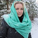 Оксана, 47 лет